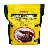 Multiguard Snail & Slug 2.5kg